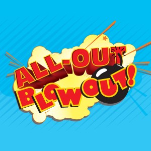 001-All Out Blow Out